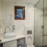 Heritage Gate Of Sarajevo