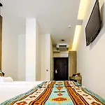 Hotel Heritage Gate Of