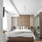 Heritage Gate Of Sarajevo