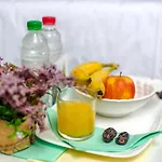 Hotel Heritage Gate Of 3*