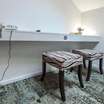 Hotel Heritage Gate Of 3*