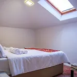 Hotel Heritage Gate Of