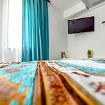 Heritage Gate Of Hotel 3*