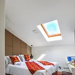 Heritage Gate Of Hotel 3*