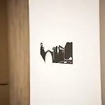 Heritage Gate Of 3* Sarajevo