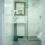 Hotel Heritage Gate Of