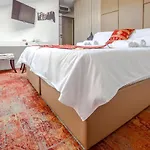 Heritage Gate Of Hotel 3*