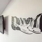 Hotel Heritage Gate Of Sarajevo