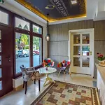 Hotel Heritage Gate Of