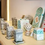Heritage Gate Of Hotel 3*