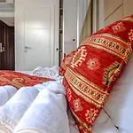 Hotel Heritage Gate Of