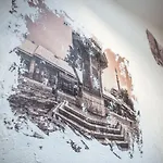 Hotel Heritage Gate Of Sarajevo