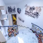 Hotel Heritage Gate Of 3*