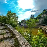 Hotel Heritage Gate Of 3*