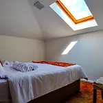 Heritage Gate Of Hotel 3*