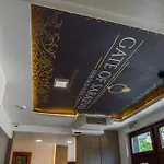 Hotel Heritage Gate Of 3*