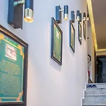Hotel Heritage Gate Of