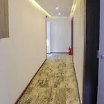 Hotel Heritage Gate Of 3*