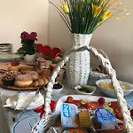 Heritage Gate Of Sarajevo