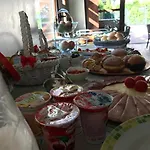 Heritage Gate Of Hotel 3*