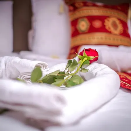 Heritage Gate Of Szarajevó