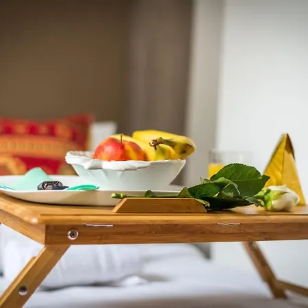 Heritage Gate Of Szarajevó