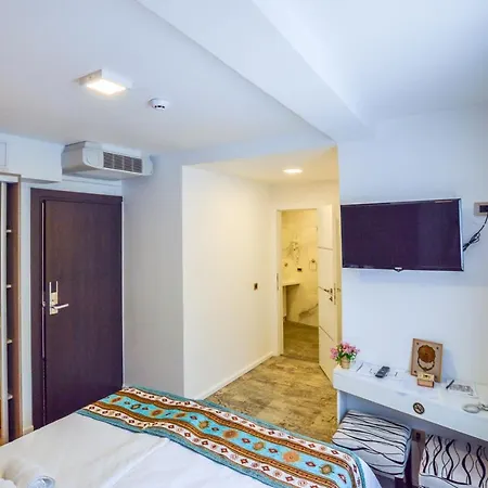 Hotel Heritage Gate Of 3*