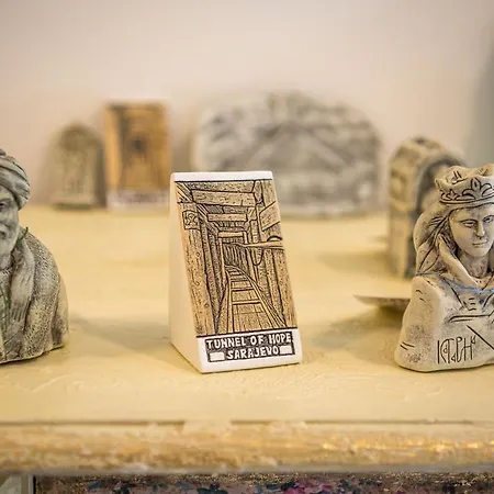 Heritage Gate Of Szálloda 3*