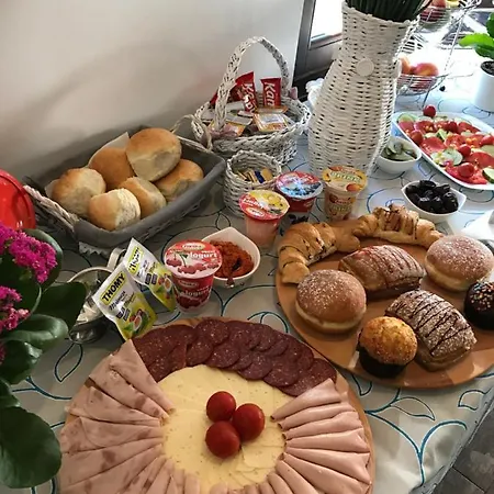 Heritage Gate Of Szálloda 3*