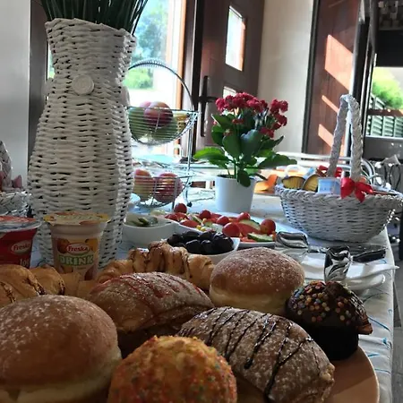 Szálloda Heritage Gate Of 3*