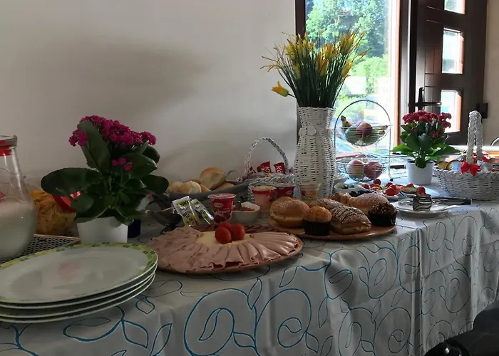 酒店 萨拉热窝门赫里塔吉酒店 塞拉耶佛